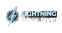Lightning  Roulette